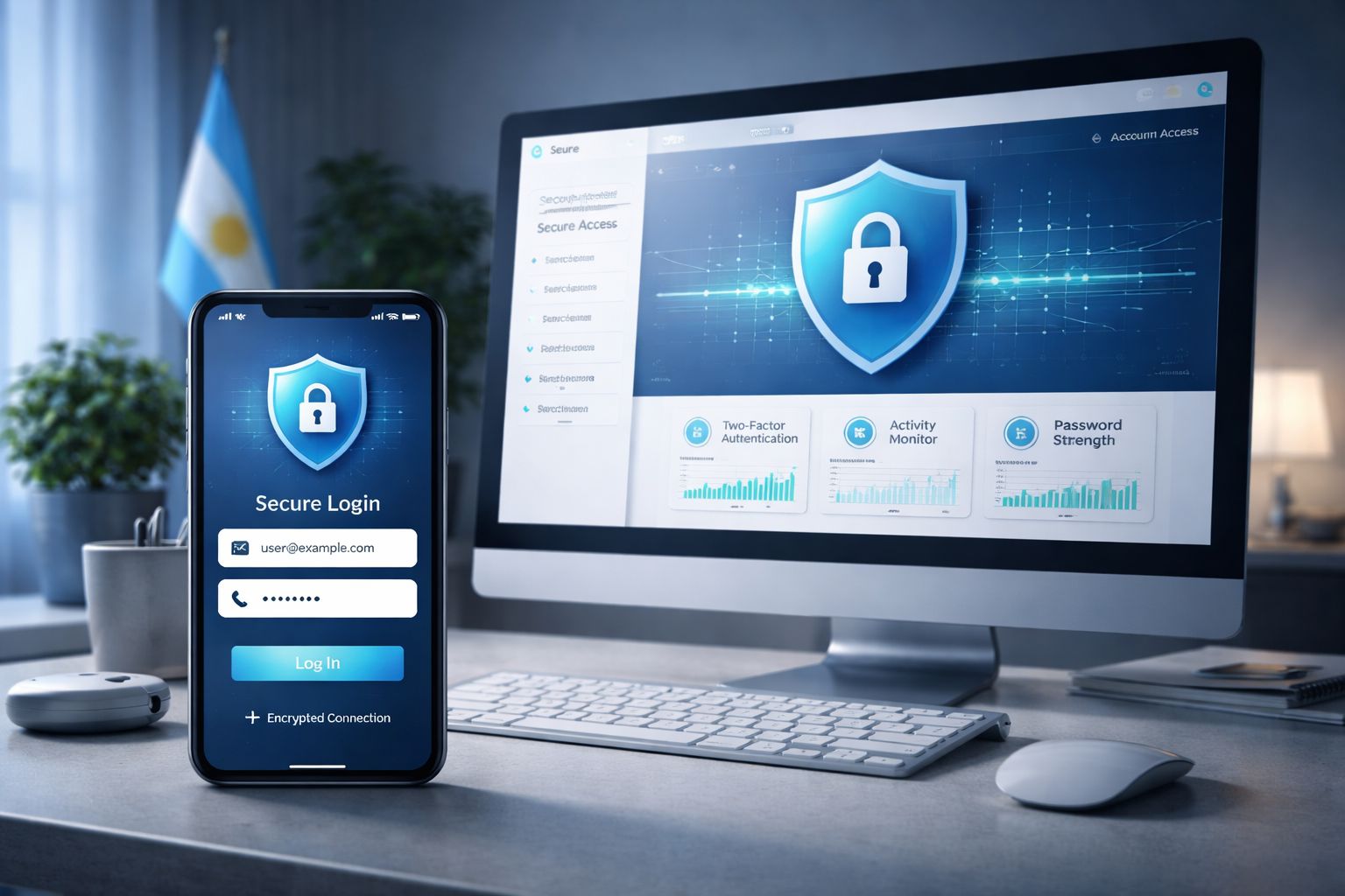 Inicio de sesión protegido en cuenta SpinBetter con privacidad y herramientas de acceso seguro